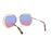 LENTE DE SOL MIU MIU - 0MU 58VS