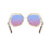 LENTE DE SOL MIU MIU - 0MU 58VS