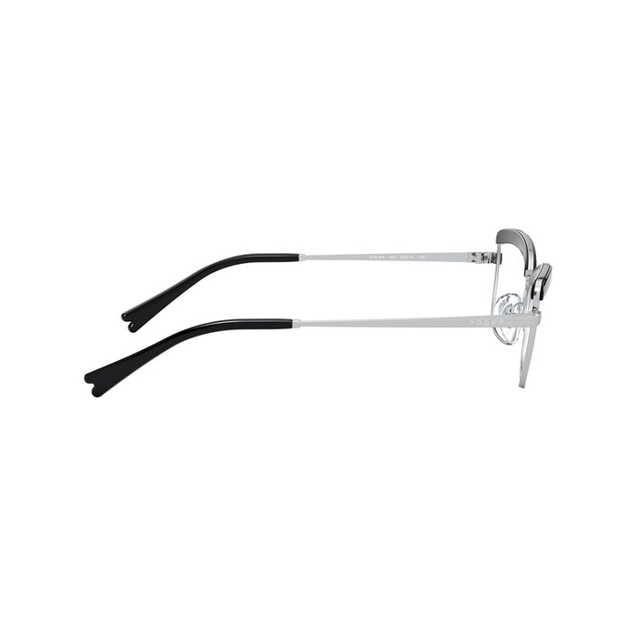 LENTE OFTALMICO VOGUE - 0VO4164