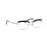 LENTE OFTALMICO VOGUE - 0VO4164