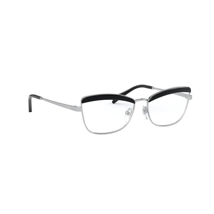 LENTE OFTALMICO VOGUE - 0VO4164