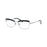LENTE OFTALMICO VOGUE - 0VO4164