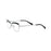 LENTE OFTALMICO VOGUE - 0VO4164