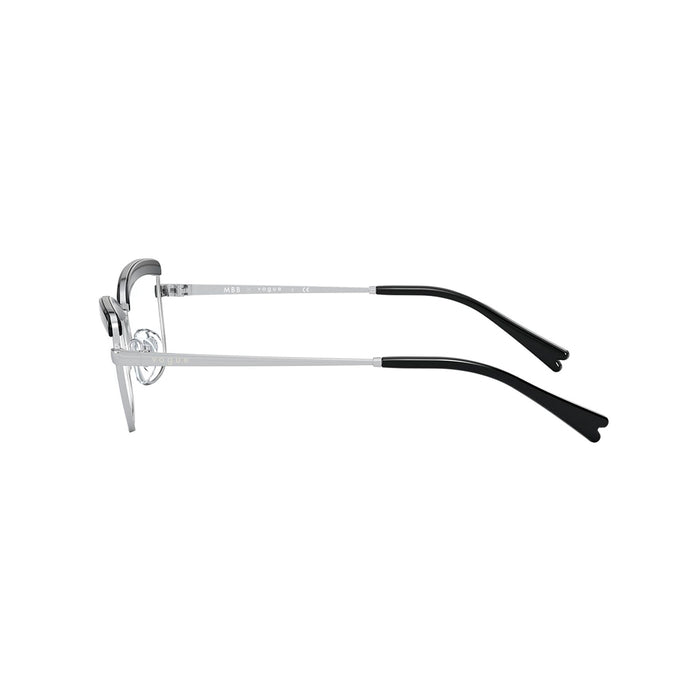LENTE OFTALMICO VOGUE - 0VO4164
