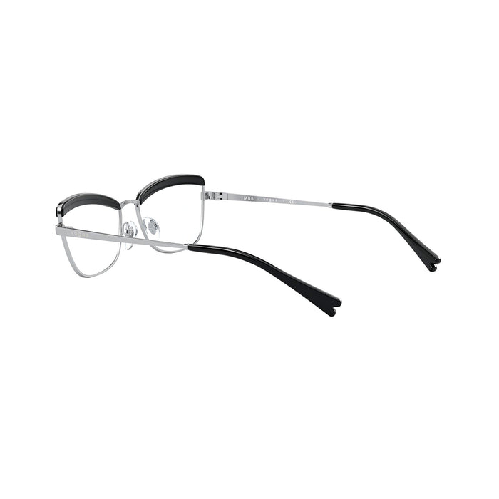 LENTE OFTALMICO VOGUE - 0VO4164