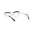 LENTE OFTALMICO VOGUE - 0VO4164