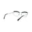 LENTE OFTALMICO VOGUE - 0VO4164