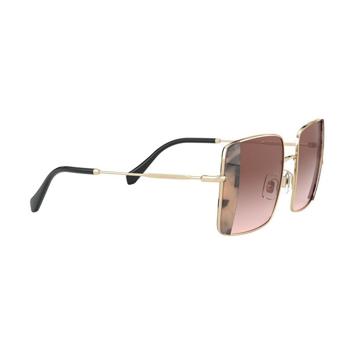 LENTE DE SOL MIU MIU - 0MU 56VS
