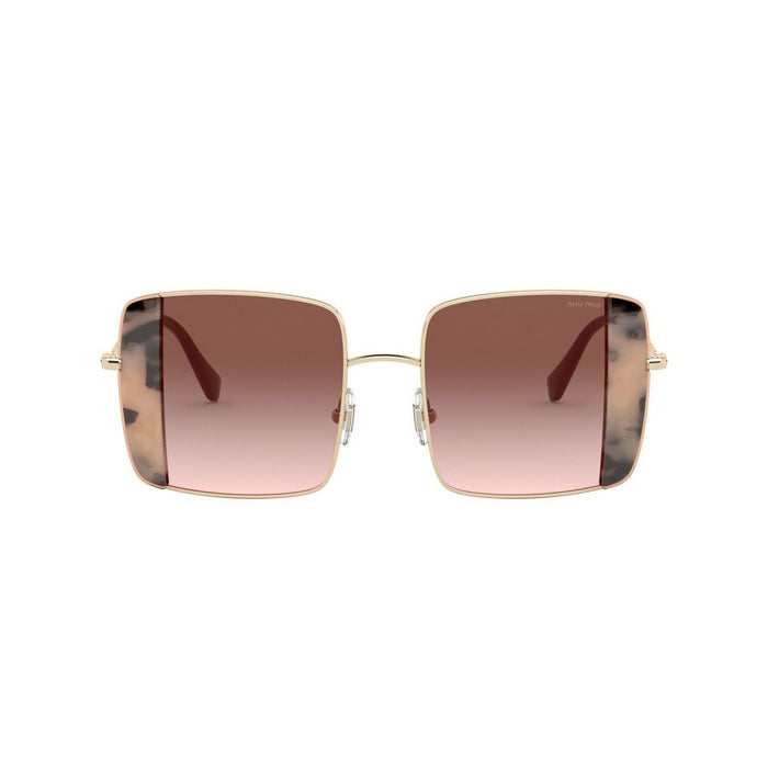 LENTE DE SOL MIU MIU - 0MU 56VS
