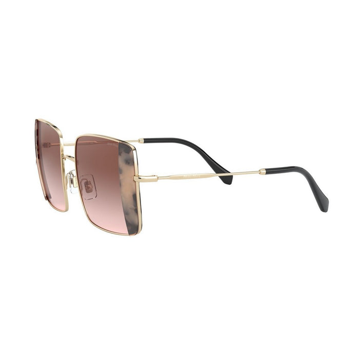 LENTE DE SOL MIU MIU - 0MU 56VS