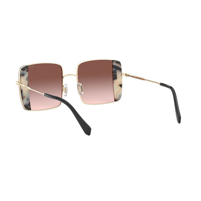 LENTE DE SOL MIU MIU - 0MU 56VS