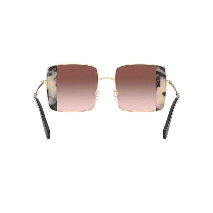 LENTE DE SOL MIU MIU - 0MU 56VS