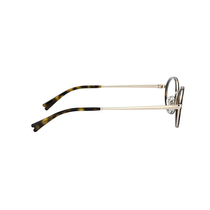 LENTE OFTALMICO VOGUE - 0VO4167