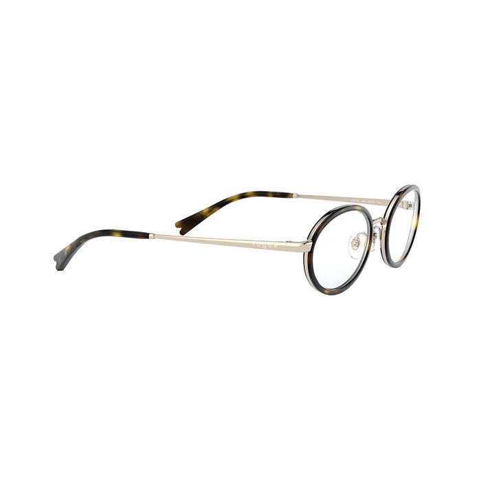 LENTE OFTALMICO VOGUE - 0VO4167
