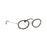 LENTE OFTALMICO VOGUE - 0VO4167