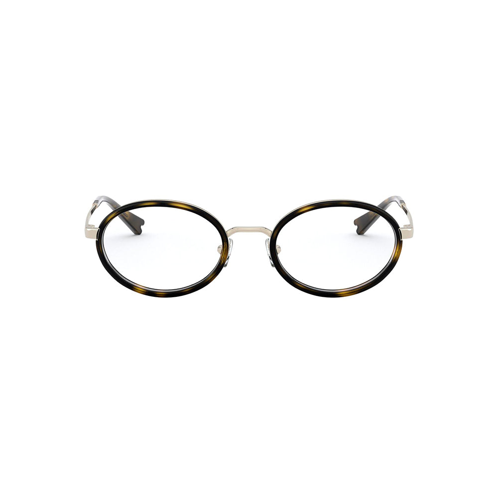 LENTE OFTALMICO VOGUE - 0VO4167