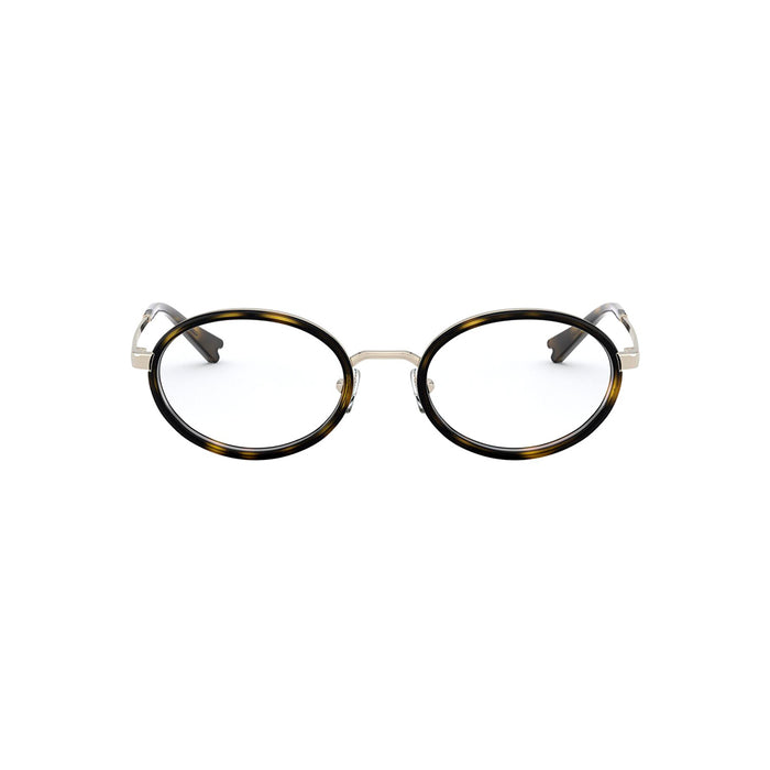 LENTE OFTALMICO VOGUE - 0VO4167