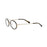 LENTE OFTALMICO VOGUE - 0VO4167