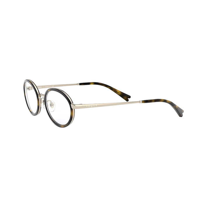 LENTE OFTALMICO VOGUE - 0VO4167