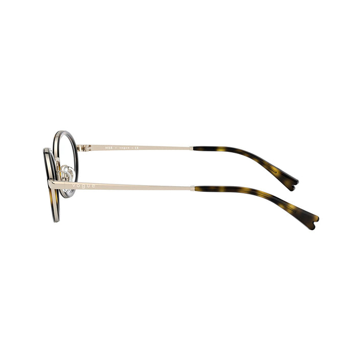 LENTE OFTALMICO VOGUE - 0VO4167