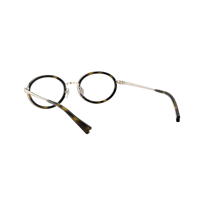 LENTE OFTALMICO VOGUE - 0VO4167