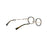 LENTE OFTALMICO VOGUE - 0VO4167