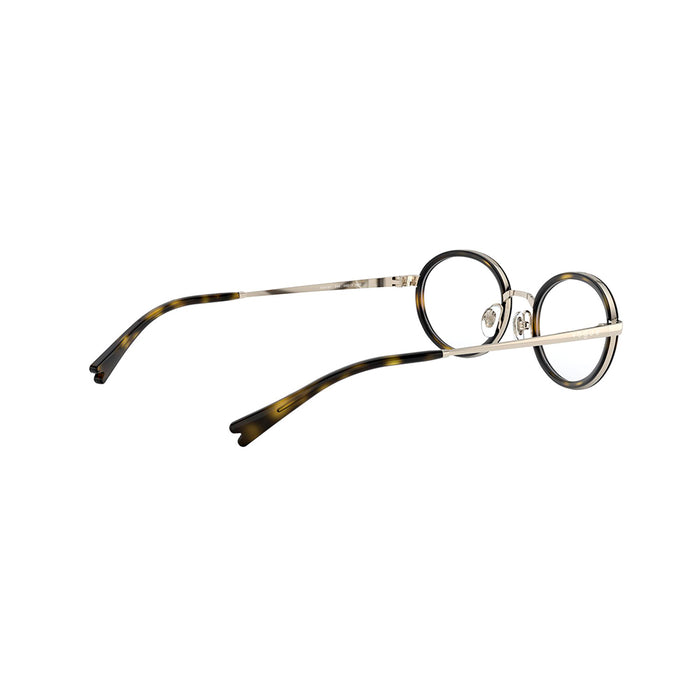 LENTE OFTALMICO VOGUE - 0VO4167