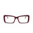 LENTE OFTALMICO MIU MIU - 0MU 03SV