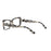 LENTE OFTALMICO MIU MIU - 0MU 03SV