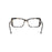 LENTE OFTALMICO MIU MIU - 0MU 03SV