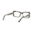LENTE OFTALMICO MIU MIU - 0MU 03SV
