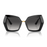 LENTE DE SOL DOLCE & GABBANA - 0DG4377
