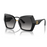 LENTE DE SOL DOLCE & GABBANA - 0DG4377