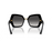 LENTE DE SOL DOLCE & GABBANA - 0DG4377