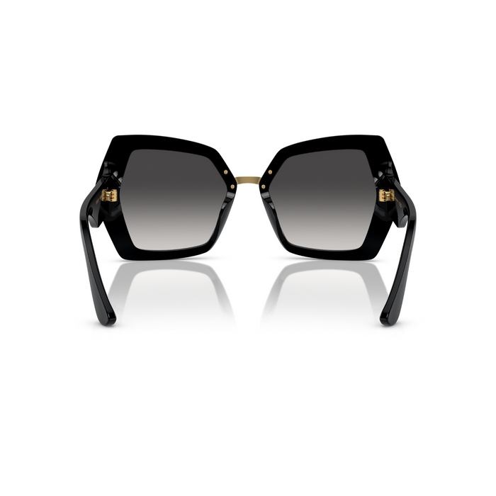 LENTE DE SOL DOLCE & GABBANA - 0DG4377