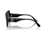 LENTE DE SOL DOLCE & GABBANA - 0DG4377