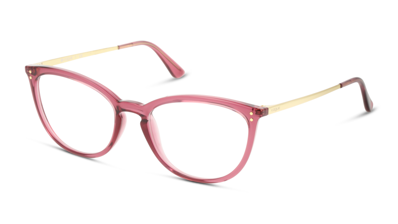 LENTE OFTALMICO VOGUE - 0VO5276