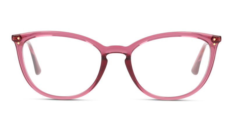 LENTE OFTALMICO VOGUE - 0VO5276