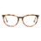 LENTE OFTALMICO VOGUE - 0VO5276