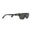 LENTE DE SOL MIU MIU - 0MU 10US