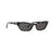 LENTE DE SOL MIU MIU - 0MU 10US