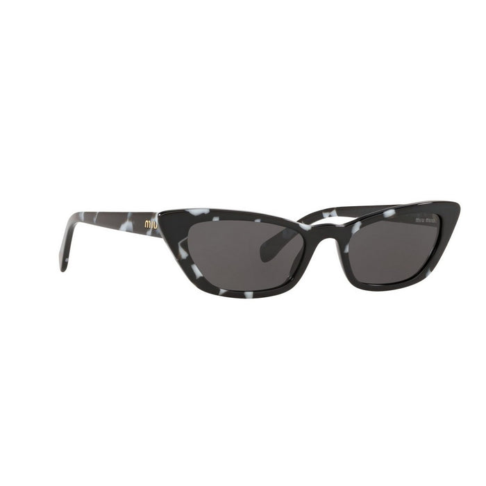 LENTE DE SOL MIU MIU - 0MU 10US