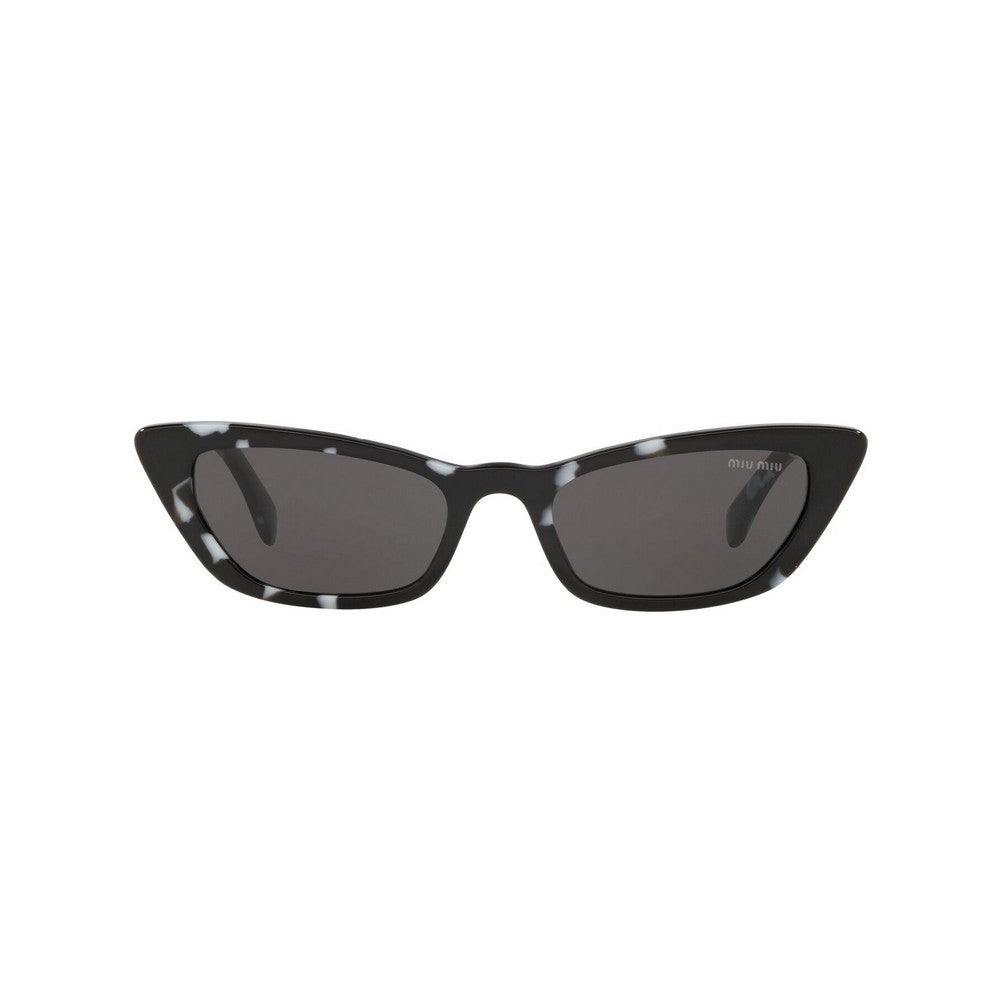 LENTE DE SOL MIU MIU - 0MU 10US