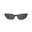 LENTE DE SOL MIU MIU - 0MU 10US