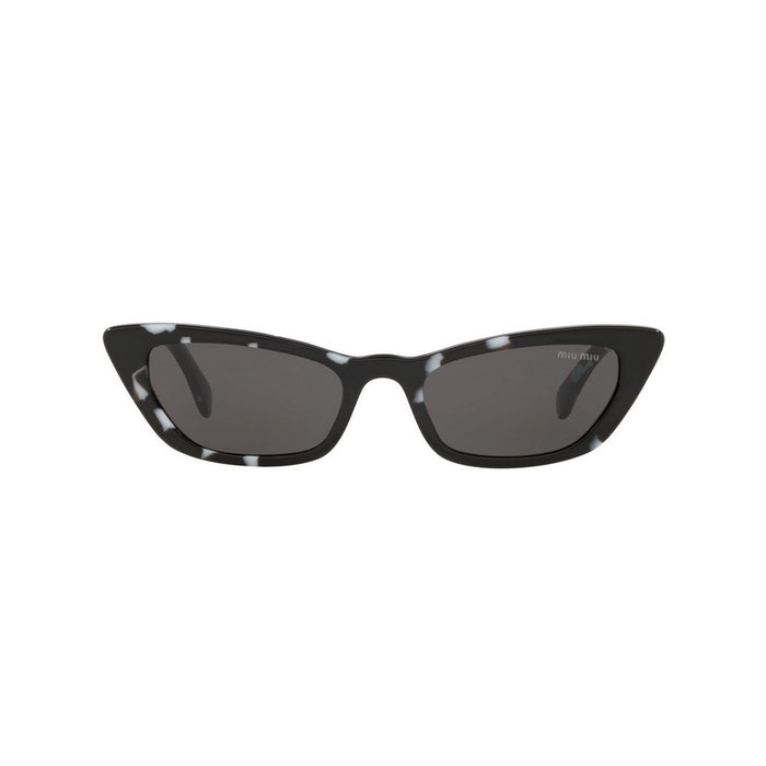 LENTE DE SOL MIU MIU - 0MU 10US