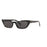 LENTE DE SOL MIU MIU - 0MU 10US