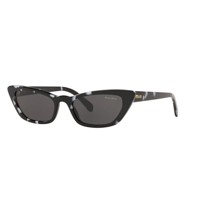 LENTE DE SOL MIU MIU - 0MU 10US