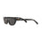 LENTE DE SOL MIU MIU - 0MU 10US