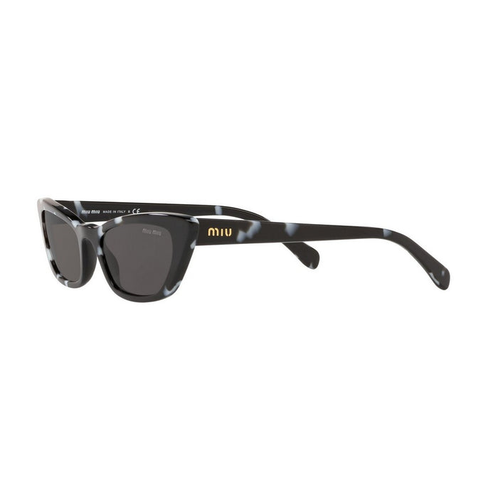 LENTE DE SOL MIU MIU - 0MU 10US