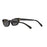 LENTE DE SOL MIU MIU - 0MU 10US